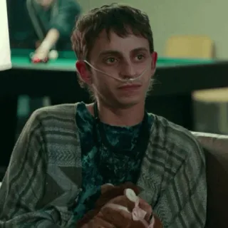 🥀 9d58b090 whatsapp sticker