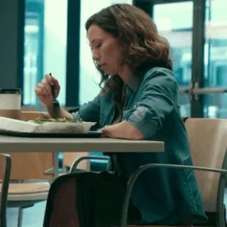 🥀 a2572aec whatsapp sticker