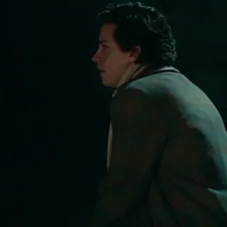 🥀 a6e2bb74 whatsapp sticker