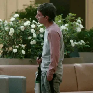 🥀 b07503ac whatsapp sticker