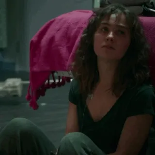 🥀 be87a0ba whatsapp sticker