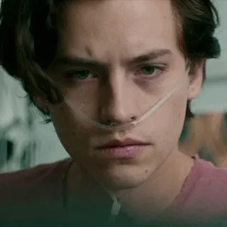 🥀 c1e4a480 whatsapp sticker