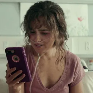 🥀 c4988a39 whatsapp sticker