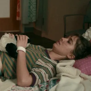 🥀 c7663426 whatsapp sticker