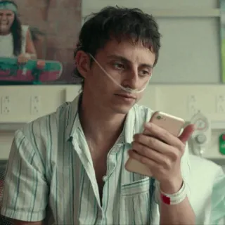 🥀 d47bc370 whatsapp sticker