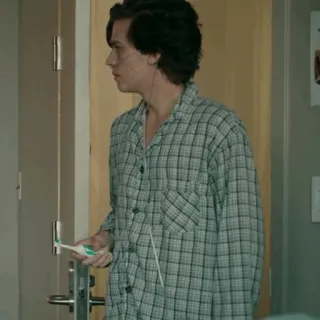 🥀 d9f11e20 whatsapp sticker