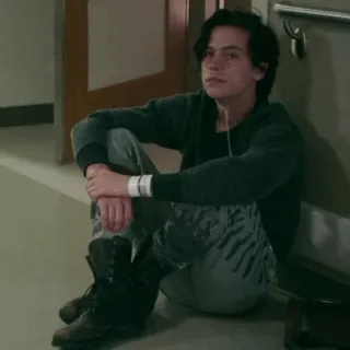 🥀 df4d7d03 whatsapp sticker