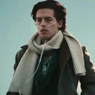 🥀 df7434ed whatsapp sticker