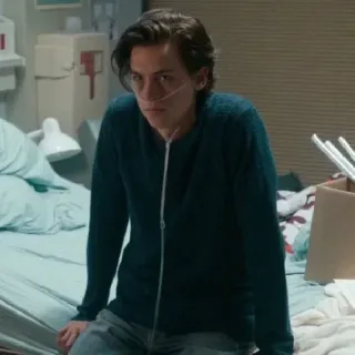 🥀 e14ffa9b whatsapp sticker