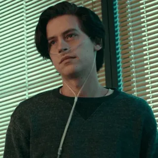 🥀 e23b4f4e whatsapp sticker