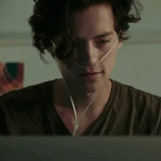 🥀 e603eeb2 whatsapp sticker