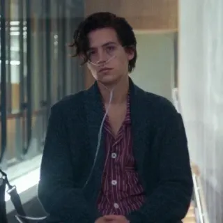 🥀 e689ead6 whatsapp sticker