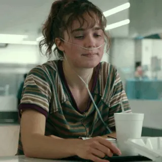 🥀 eb472a65 whatsapp sticker