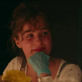 🥀 f6a3d23f whatsapp sticker