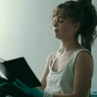 🥀 f6fbe6e9 whatsapp sticker