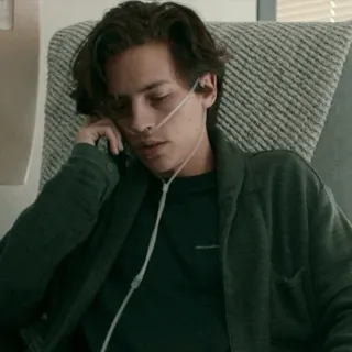 🥀 fb2bcac9 whatsapp sticker