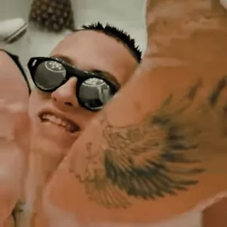 😎 0ba4a723 telegram sticker