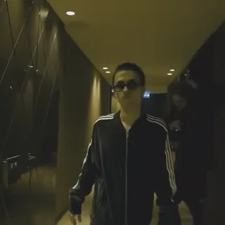 🤤 1e2b2acc telegram sticker