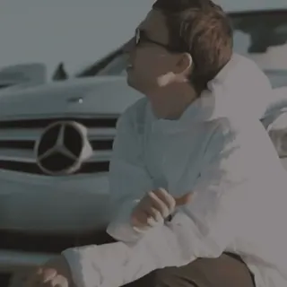 🤔 1f1e4f0a telegram sticker