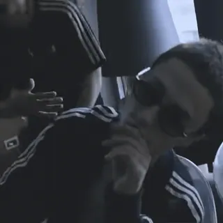 🕺 257c0c9f telegram sticker