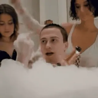 ☺️ 36aeab37 telegram sticker