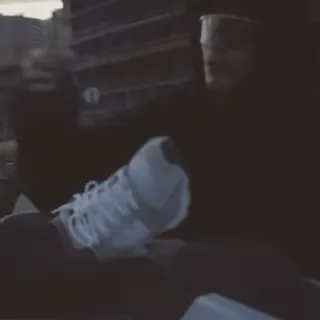 🚬 41191f5a telegram sticker