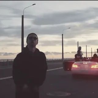 🥷 6b5037f6 telegram sticker