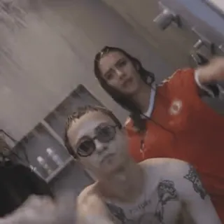 😼 b5470634 telegram sticker