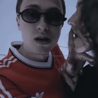 🤫 d3309cab telegram sticker