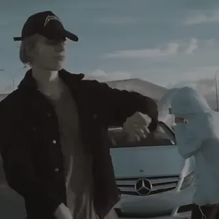 ⏱ e32ed595 telegram sticker