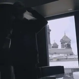 🍸 fb015db4 telegram sticker