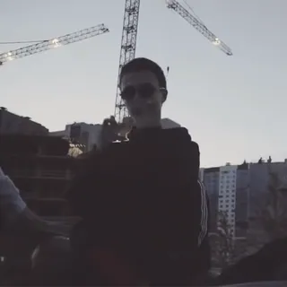 👋 fb993ff6 telegram sticker