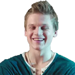 😀 31ca79b3 telegram sticker