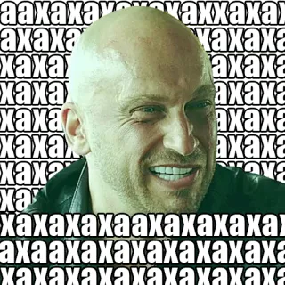 😀 bd97818b аахахахаххахах
ахаха
хахаха
хахах
axaxa
хаха
axaxa
хаха
axaxa
хахах
axaxa
хаха
Xa
хахахахаахахахахах
ахаахахахахахахаха telegram sticker