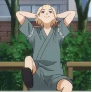 🙂 0aab013b whatsapp sticker