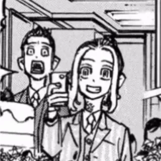 😁 170d650f whatsapp sticker