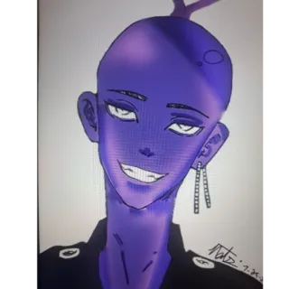 😁 312731df whatsapp sticker