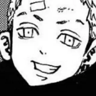 😁 354d2349 whatsapp sticker