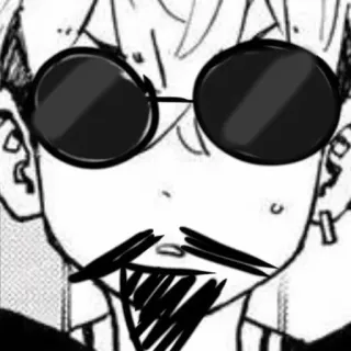 😎 6022fa76 whatsapp sticker