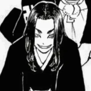 😼 76e23f31 whatsapp sticker