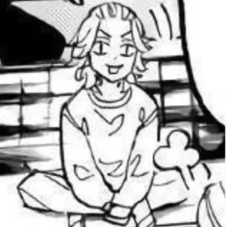 😃 cb23e1d3 whatsapp sticker