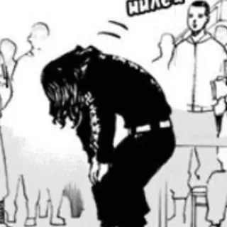 🕺 dab49343 whatsapp sticker