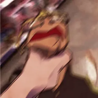 😠 fe913df2 whatsapp sticker