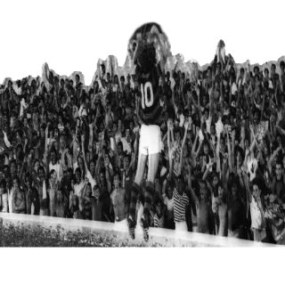 flamengo telegram stickers