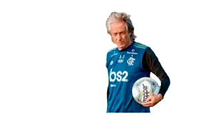 🤨 09d81ba9 telegram sticker