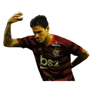 👋 1d0aeee2 telegram sticker