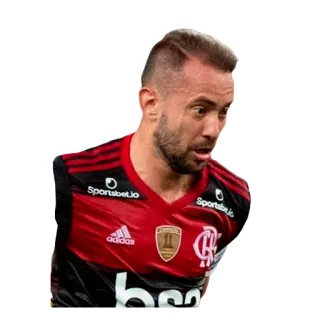 😳 1fa34125 calciatore, atleta, calcio, sport, uomo telegram sticker