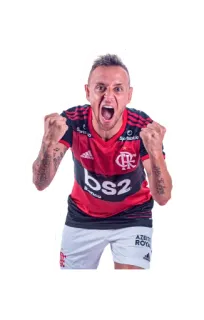 😆 21959c74 uomo, calcio, sport, celebrazione, squadra, atleta telegram sticker