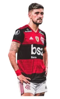 😒 27dd017d telegram sticker