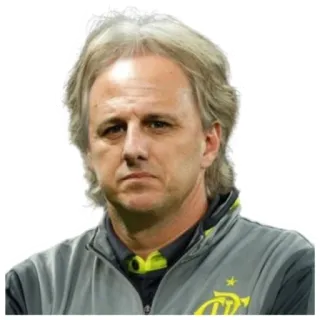 🤪 47a02299 telegram sticker